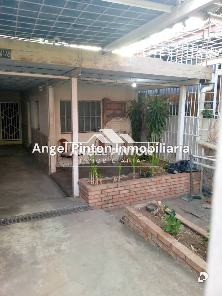Local comercial en Tierra Negra, Maracaibo – 1