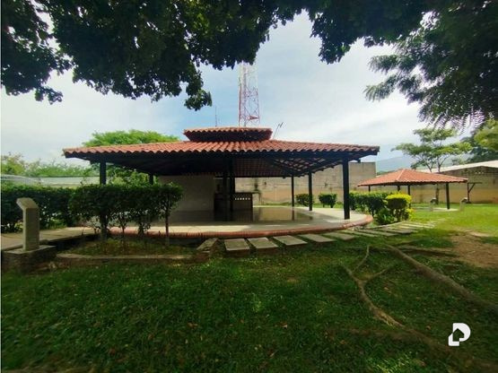 Apartamento en B. Guayabal, Naguanagua – 10