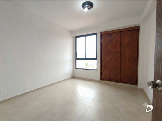 Apartamento en B. Guayabal, Naguanagua – 7