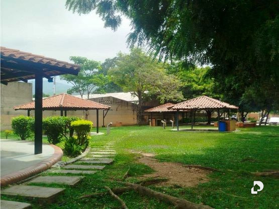 Apartamento en B. Guayabal, Naguanagua – 9