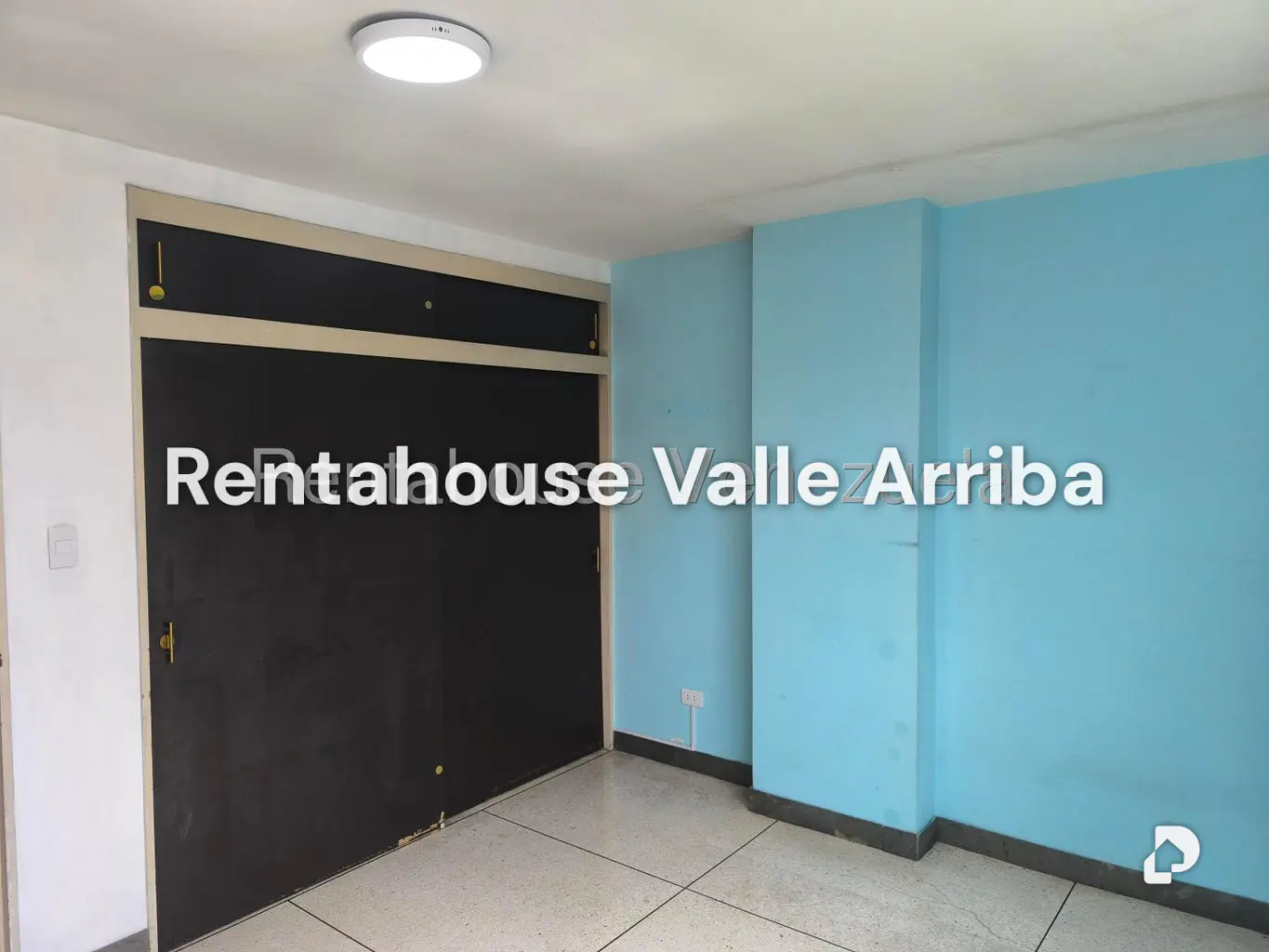 Apartamento en La Florida, Caracas – 20