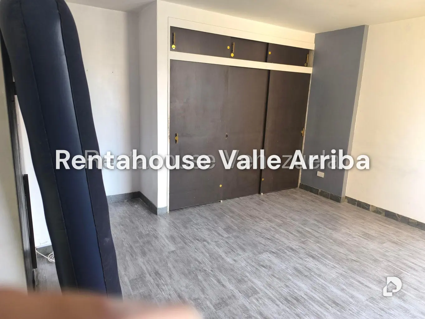 Apartamento en La Florida, Caracas – 25