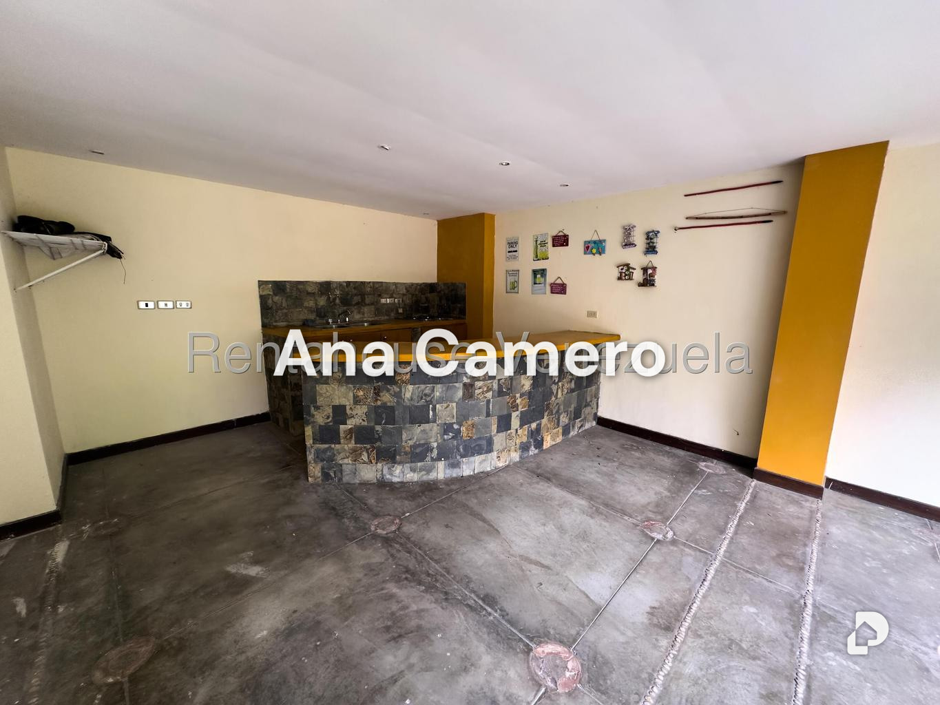 Casa en Santa Rosa de Lima, Caracas – 22