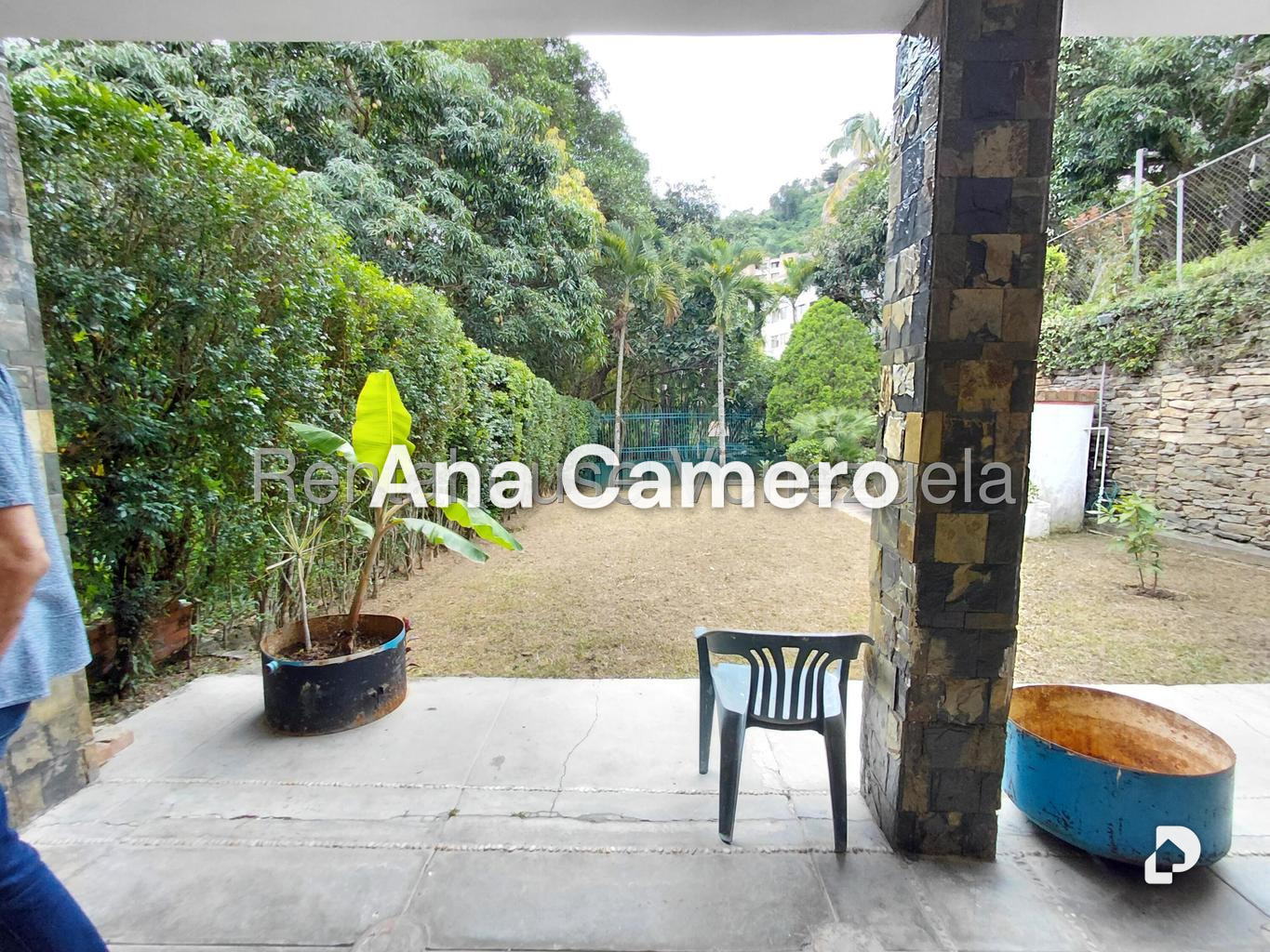 Casa en Santa Rosa de Lima, Caracas – 29