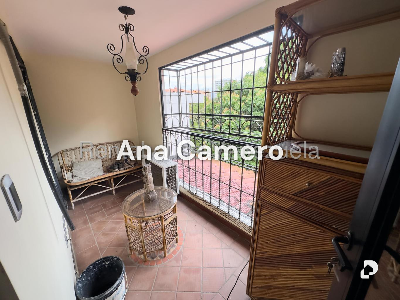 Casa en Santa Rosa de Lima, Caracas – 14
