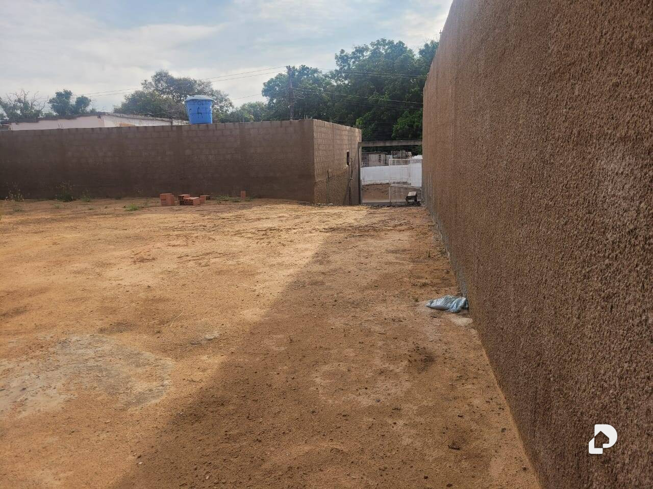 Terreno en La Pomona, Maracaibo – 6
