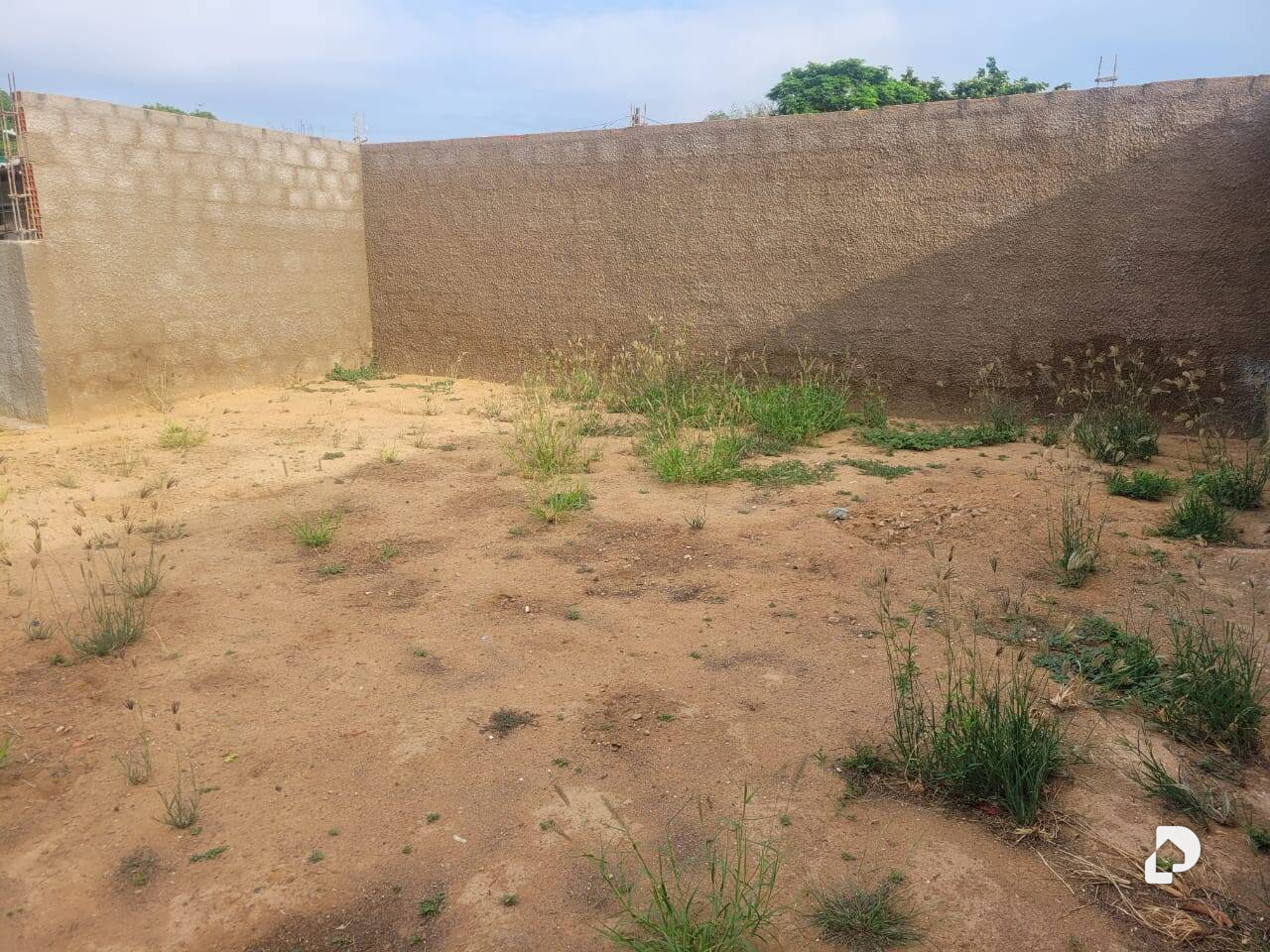 Terreno en La Pomona, Maracaibo – 8