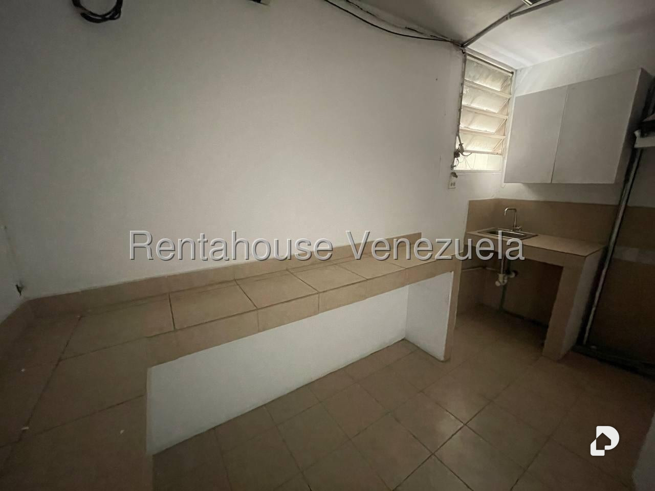 Oficina en El Rosal, Caracas – 7