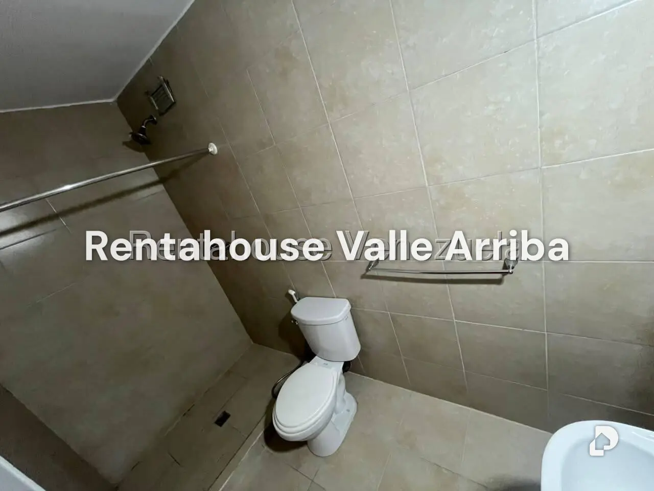 Apartamento en El Encantado, Caracas – 16