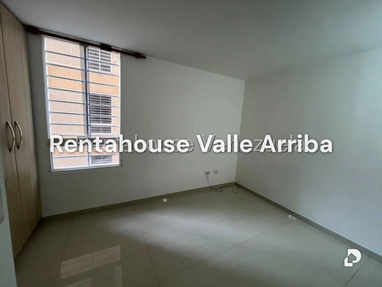 Apartamento en El Encantado, Caracas – 14