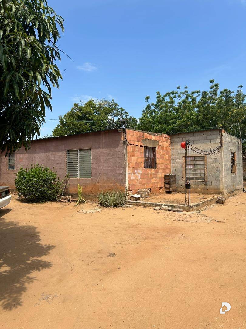 Casa en Sierra Maestra, San Francisco – 18