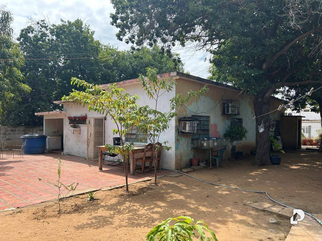 Casa en Sierra Maestra, San Francisco – 17