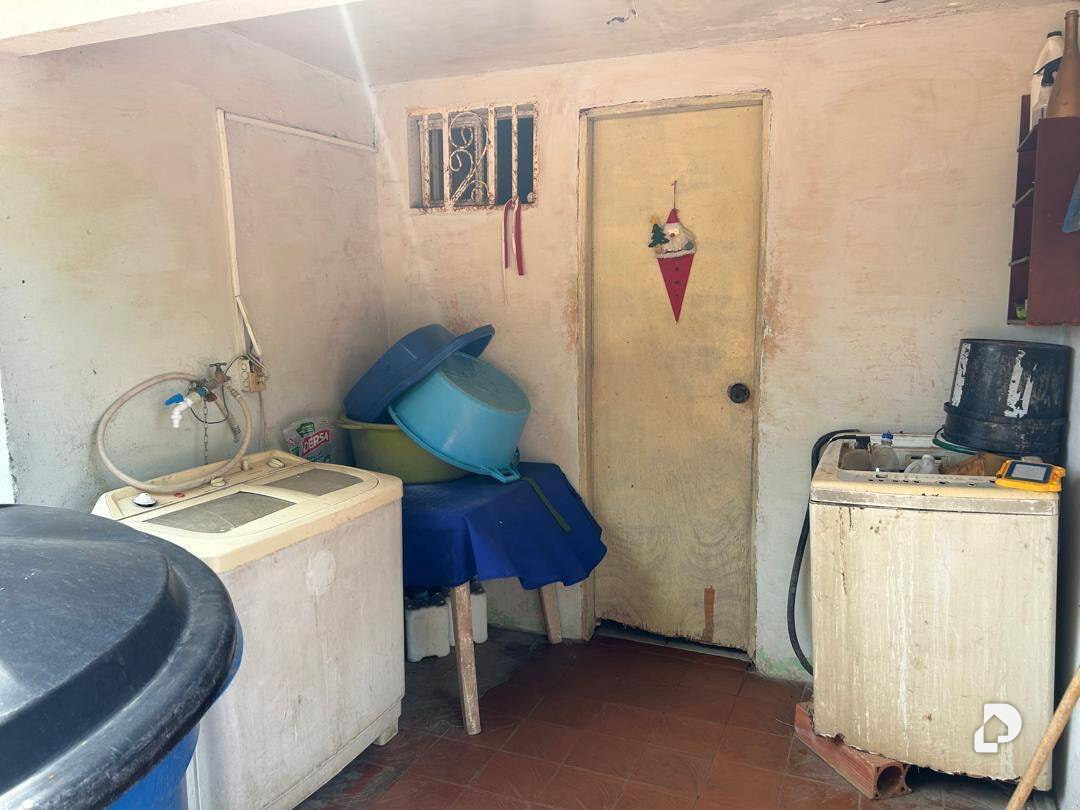 Casa en Sierra Maestra, San Francisco – 14