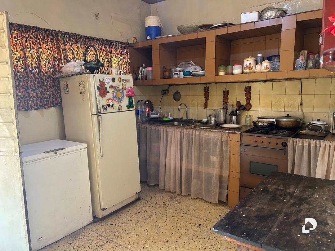 Casa en Sierra Maestra, San Francisco – 8