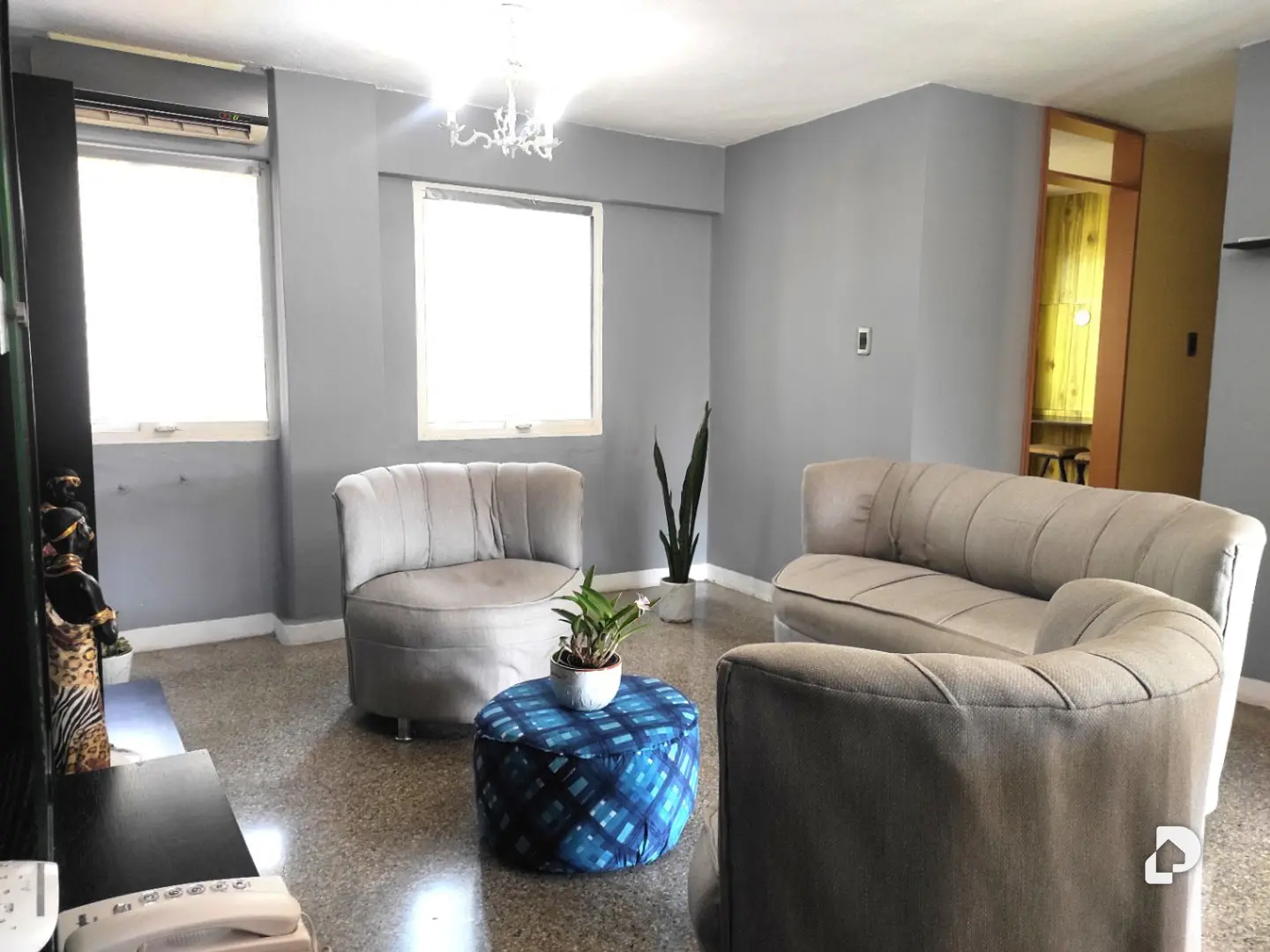 Apartamento en Urbanización La Kerdell, Valencia – 2