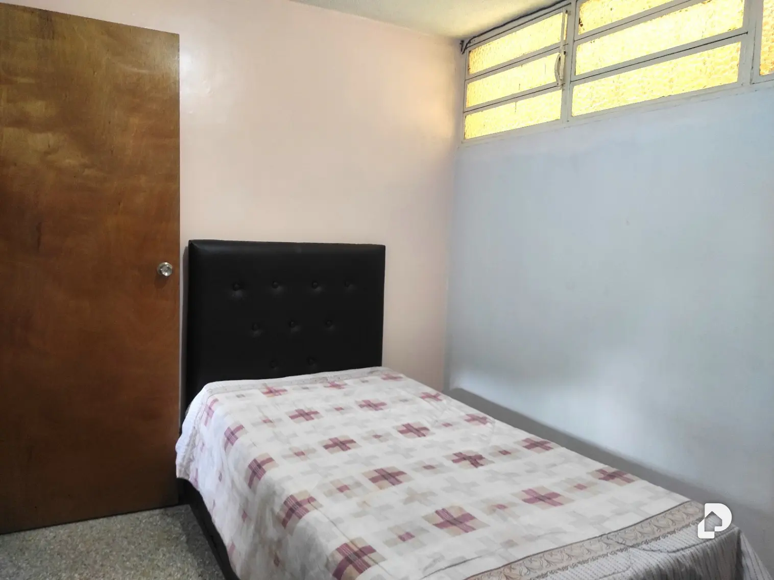 Apartamento en Urbanización La Kerdell, Valencia – 15