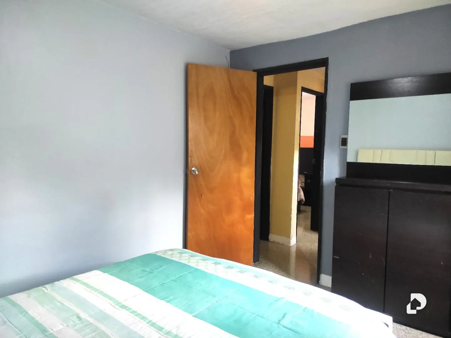 Apartamento en Urbanización La Kerdell, Valencia – 17