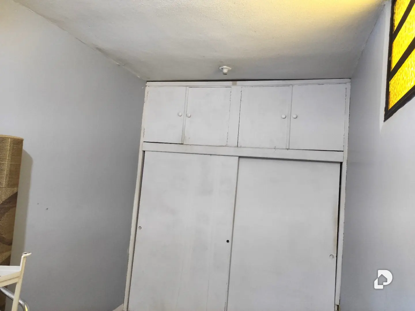 Apartamento en Urbanización La Kerdell, Valencia – 22