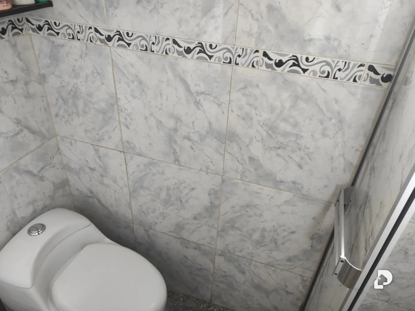 Apartamento en Urbanización La Kerdell, Valencia – 11