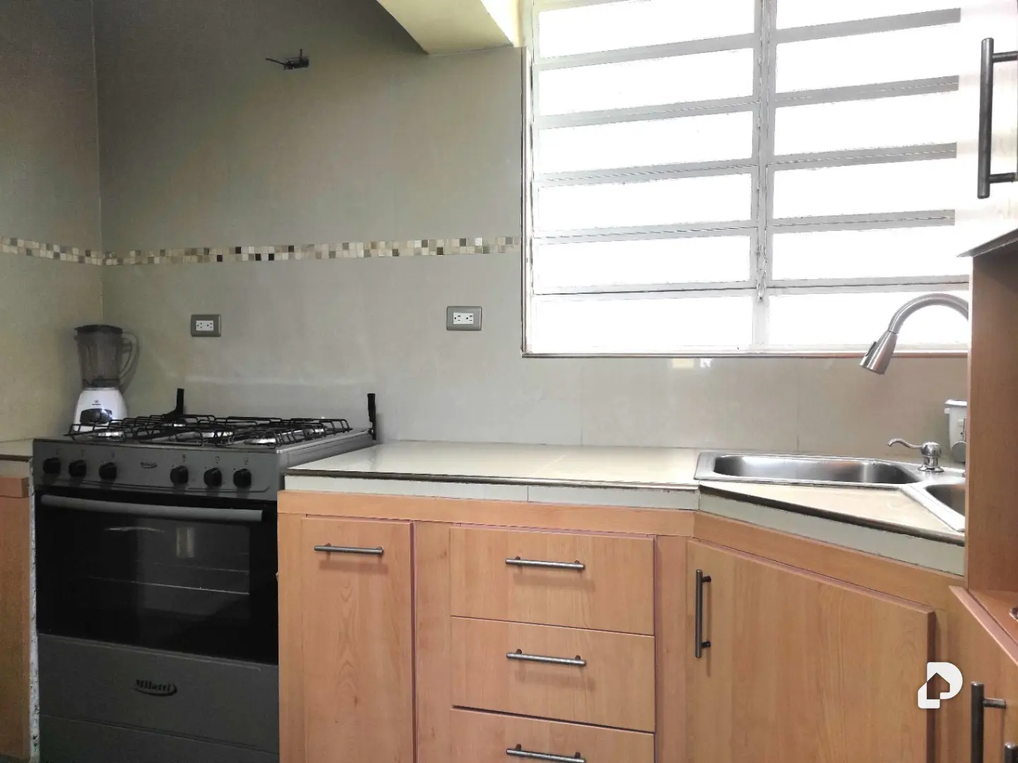 Apartamento en Urbanización La Kerdell, Valencia – 4