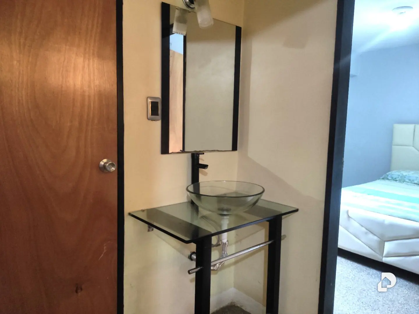 Apartamento en Urbanización La Kerdell, Valencia – 9
