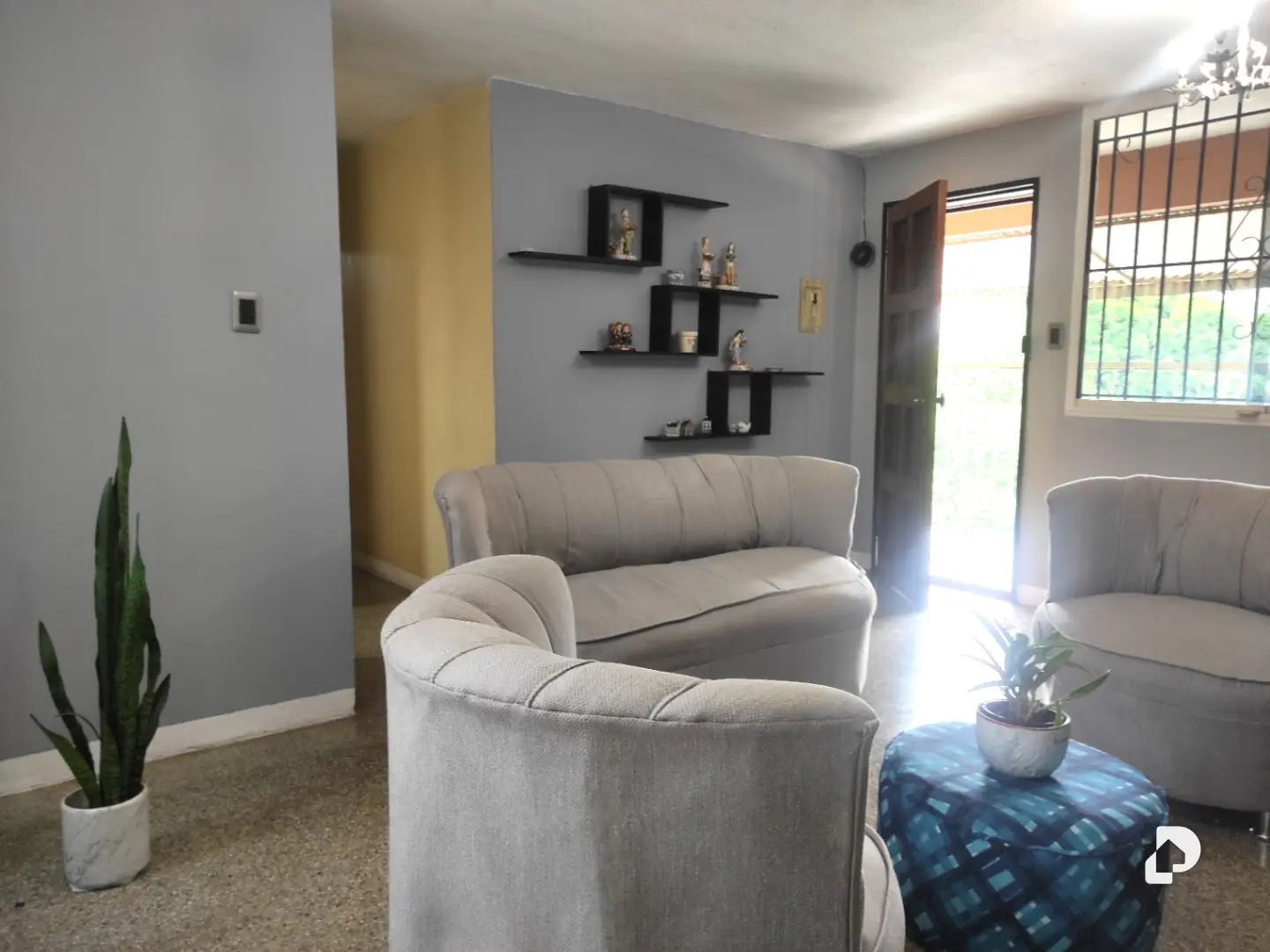 Apartamento en Urbanización La Kerdell, Valencia – 14