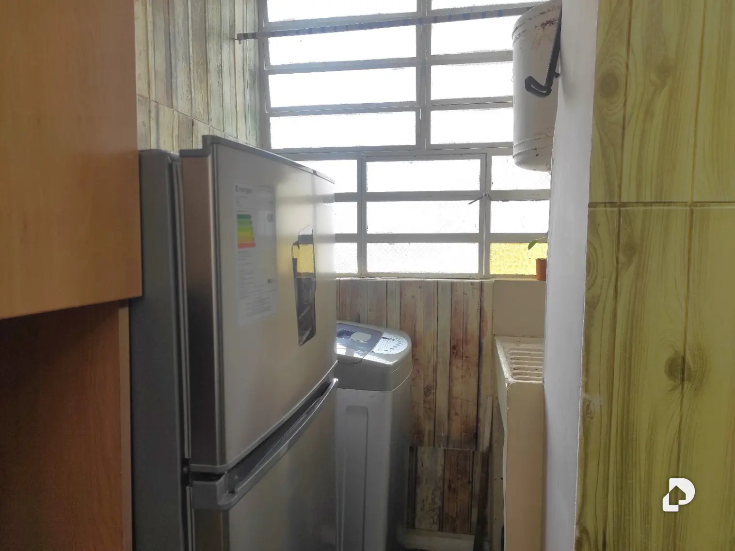 Apartamento en Urbanización La Kerdell, Valencia – 8