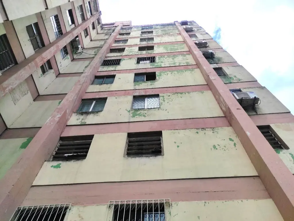 Apartamento en Urbanización La Kerdell, Valencia - 1