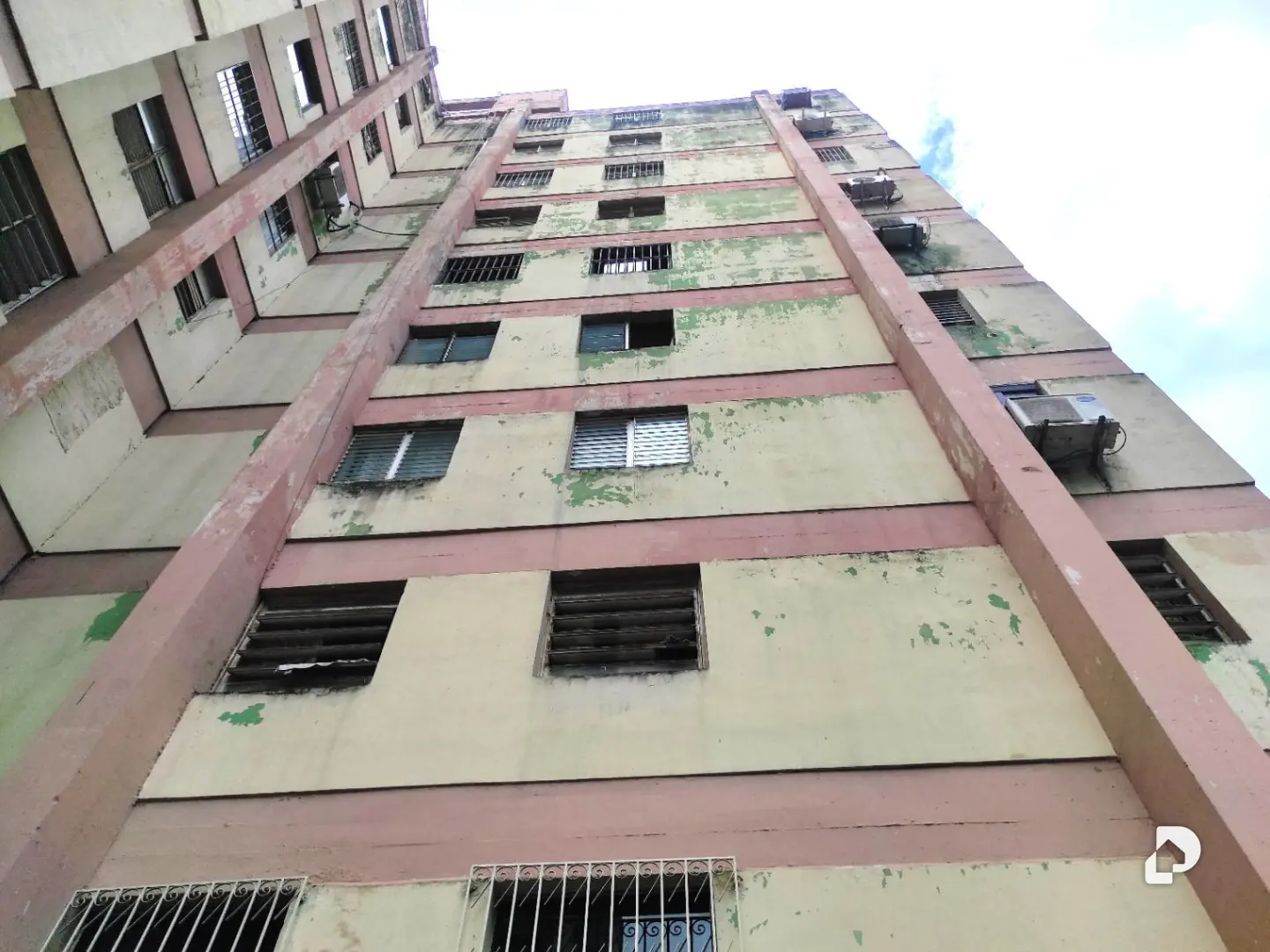 Apartamento en Urbanización La Kerdell, Valencia – 1