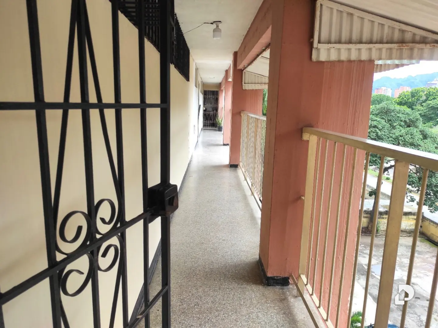Apartamento en Urbanización La Kerdell, Valencia – 21