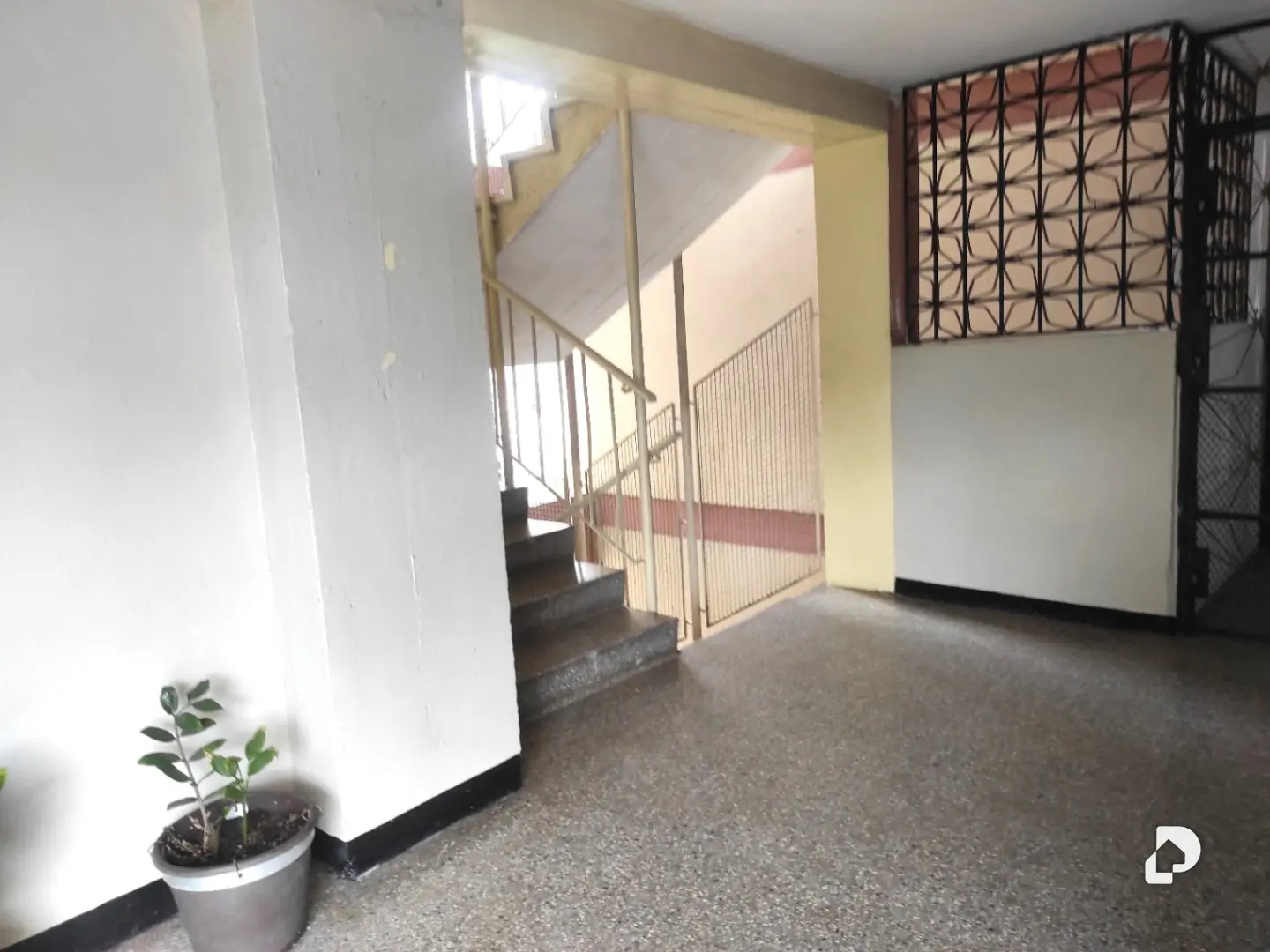 Apartamento en Urbanización La Kerdell, Valencia – 19