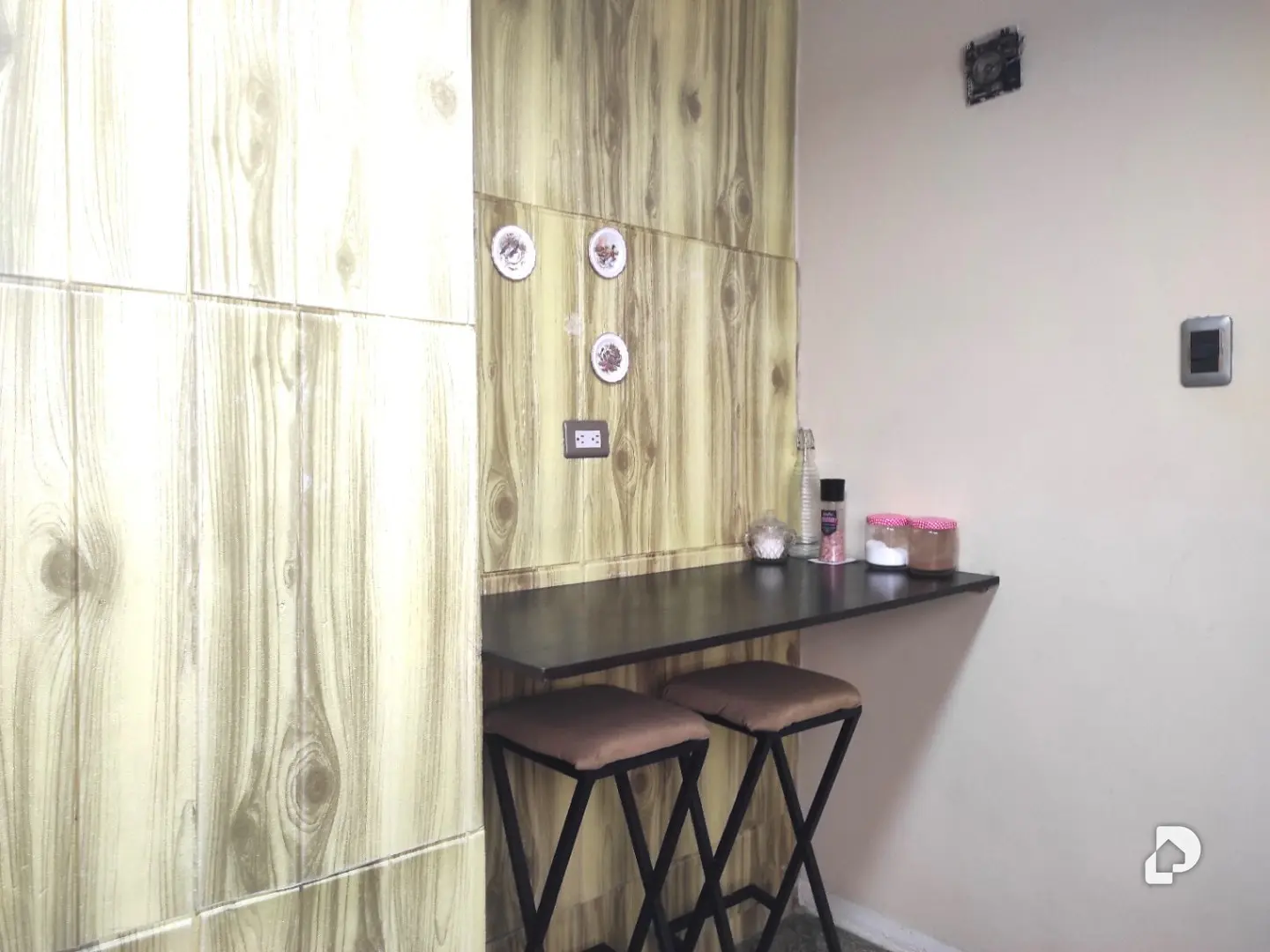 Apartamento en Urbanización La Kerdell, Valencia – 7
