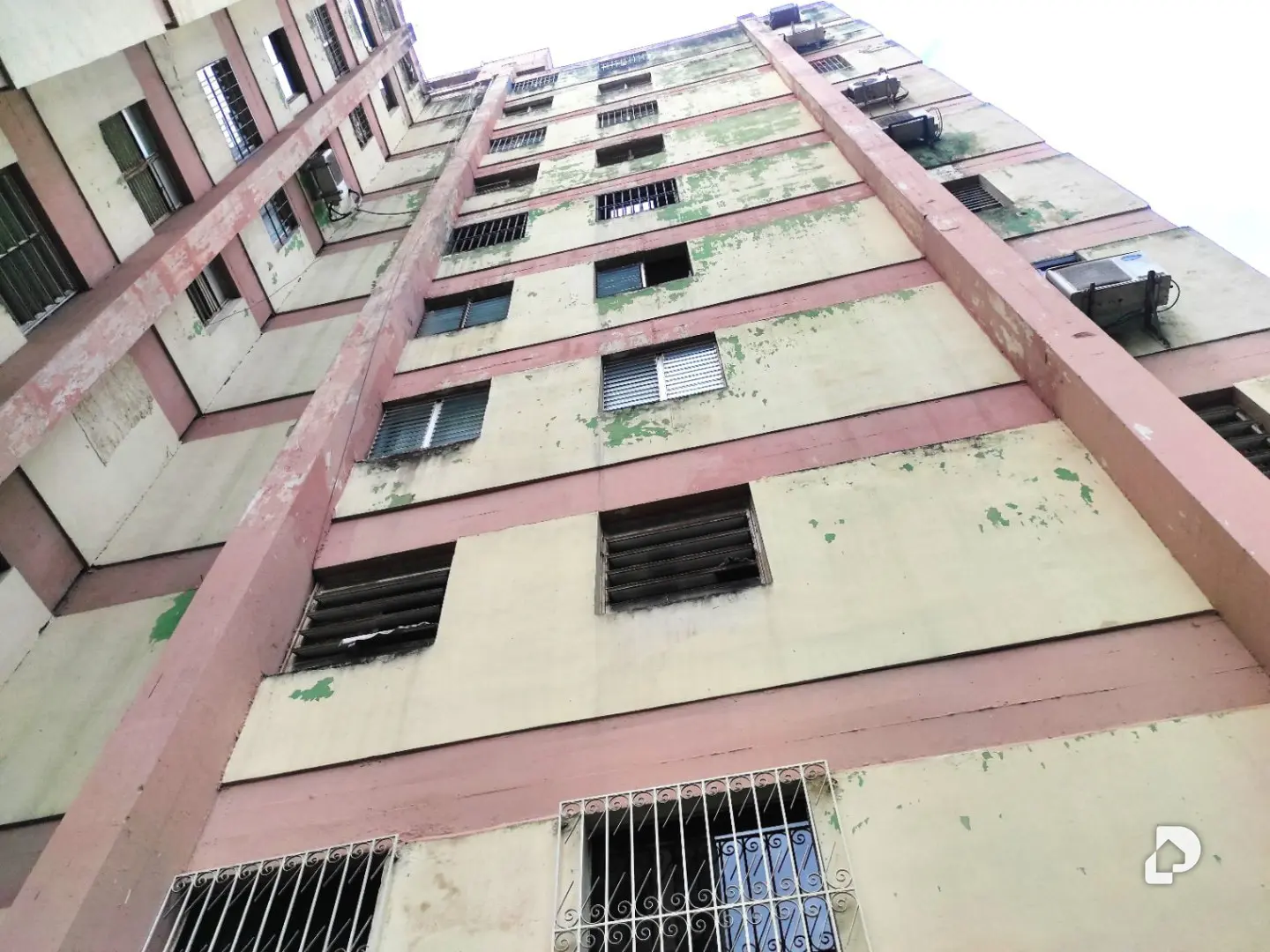 Apartamento en Urbanización La Kerdell, Valencia – 26