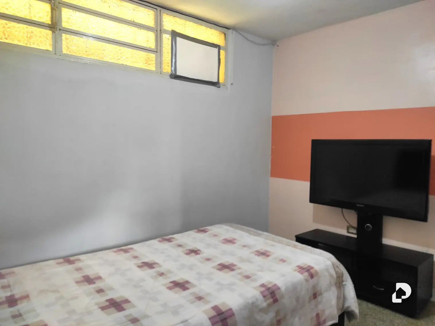 Apartamento en Urbanización La Kerdell, Valencia – 12