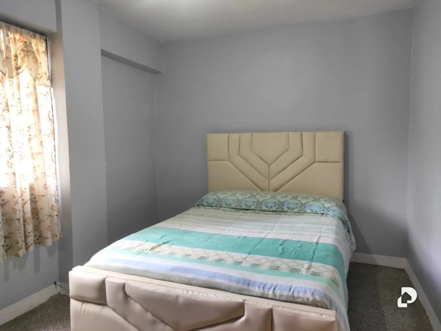 Apartamento en Urbanización La Kerdell, Valencia – 10