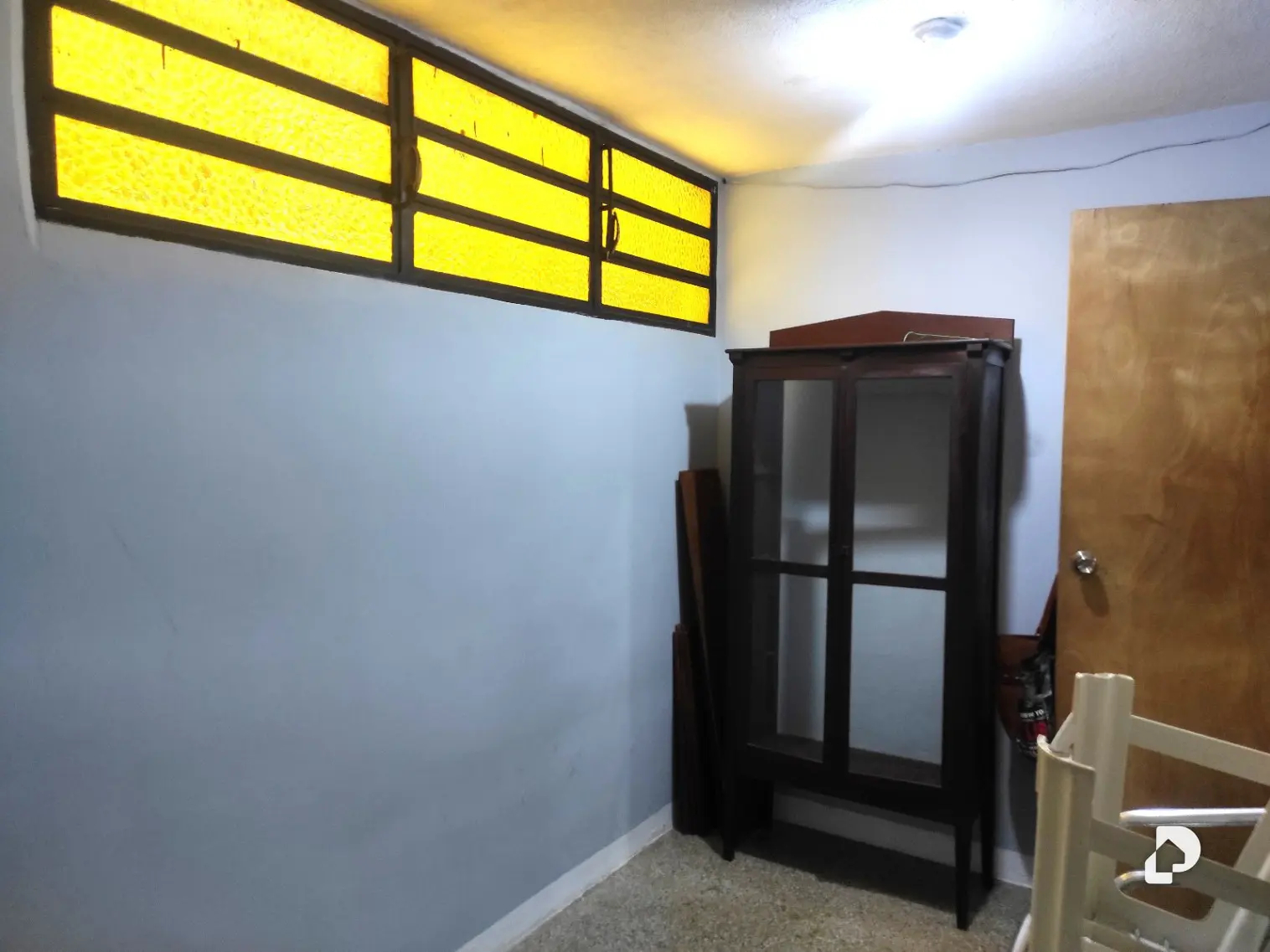 Apartamento en Urbanización La Kerdell, Valencia – 18