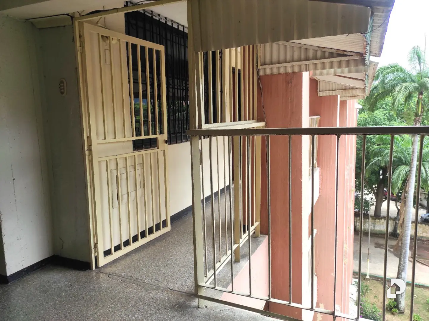 Apartamento en Urbanización La Kerdell, Valencia – 23