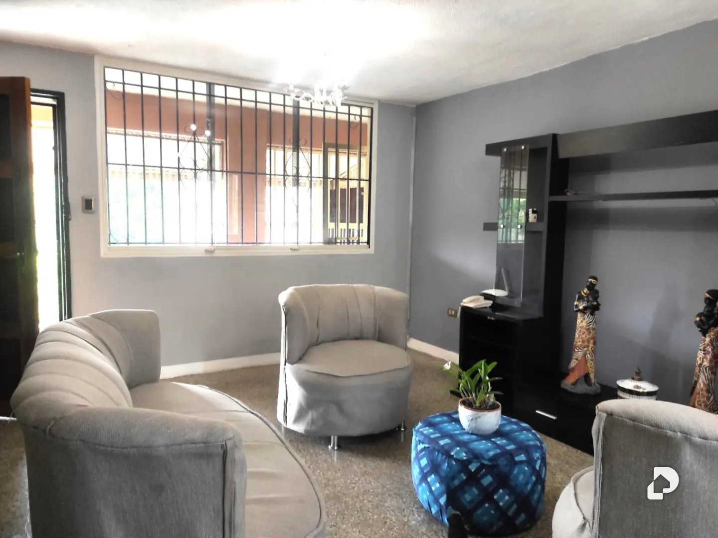 Apartamento en Urbanización La Kerdell, Valencia – 3