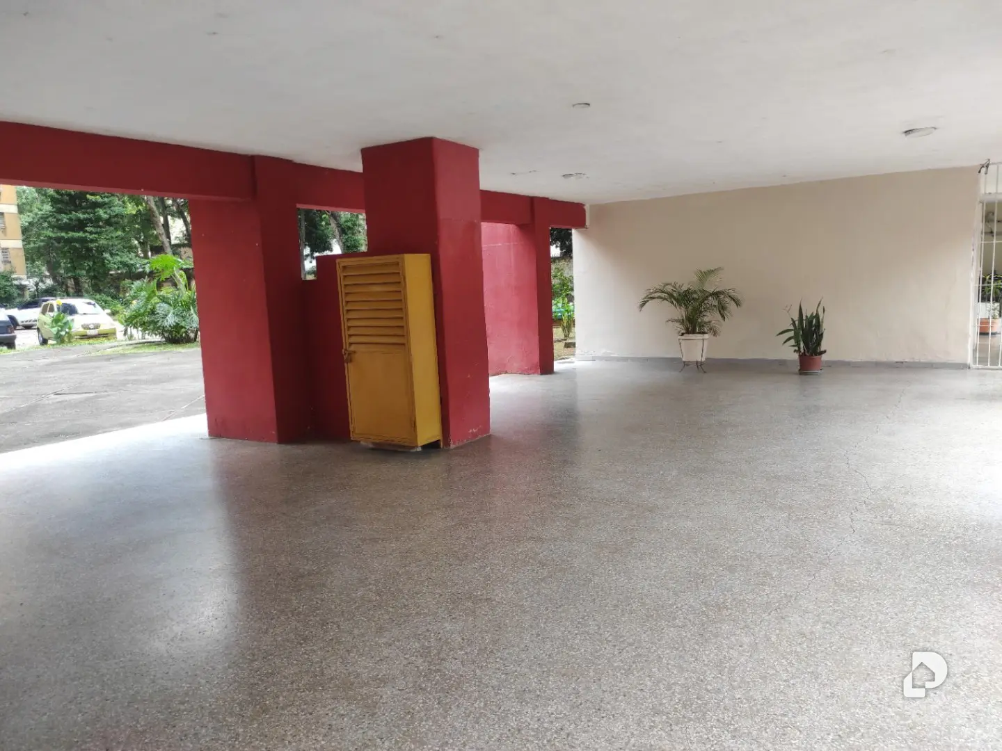 Apartamento en Urbanización La Kerdell, Valencia – 27