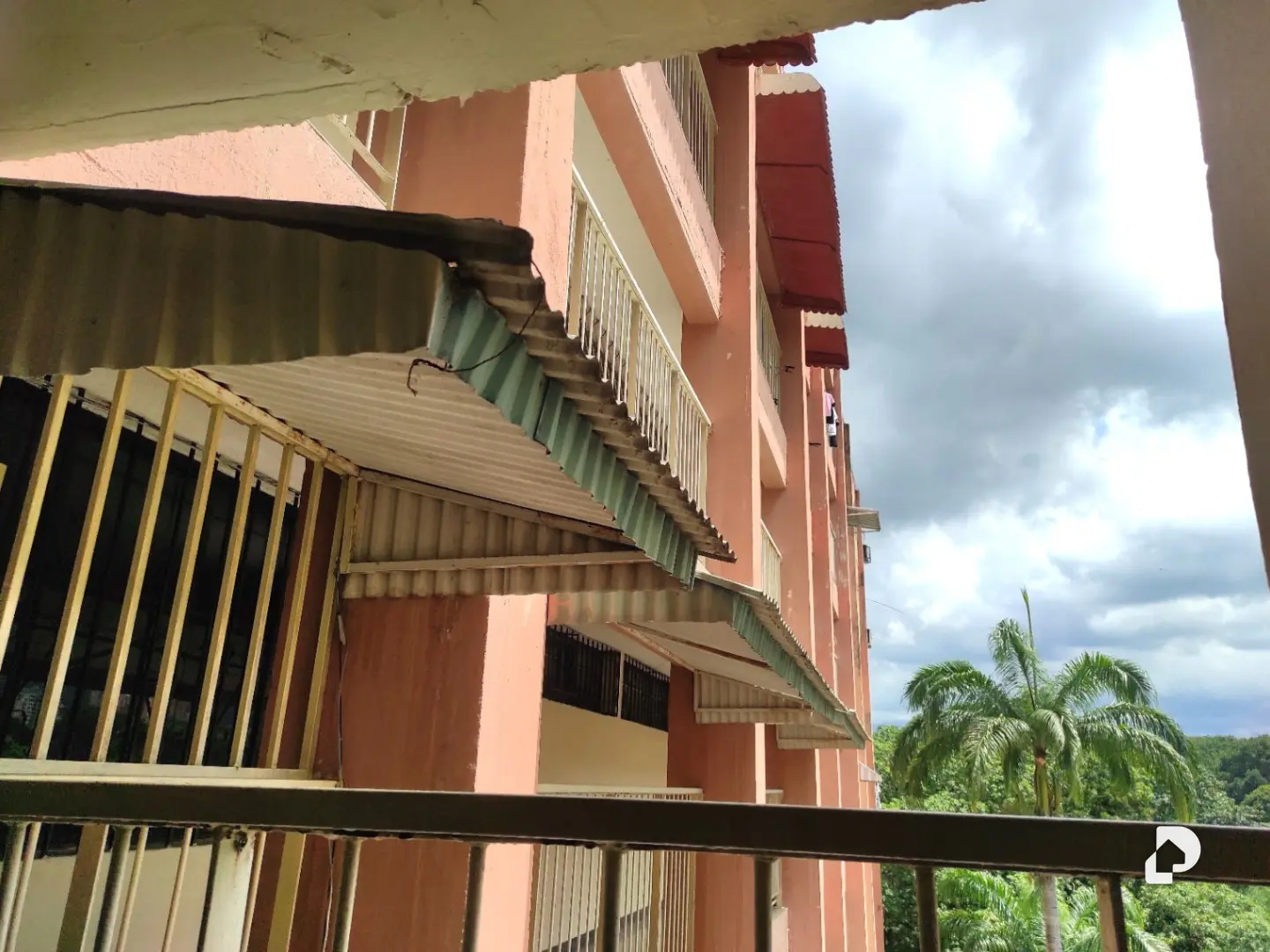 Apartamento en Urbanización La Kerdell, Valencia – 25