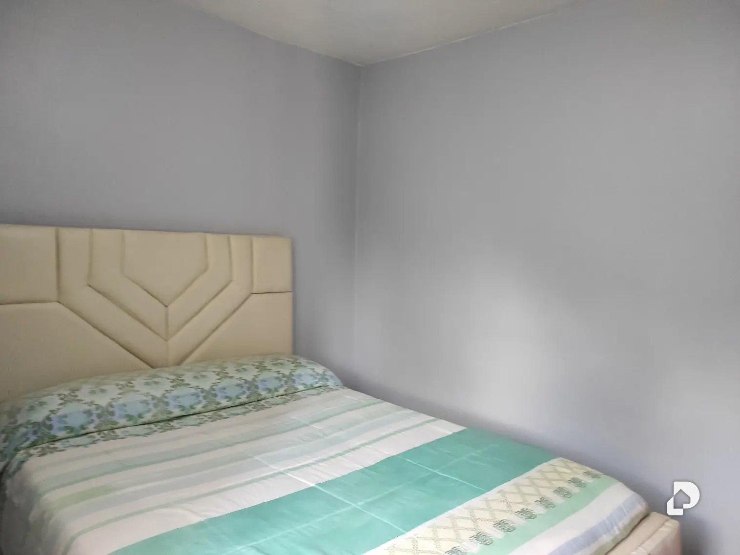 Apartamento en Urbanización La Kerdell, Valencia – 16