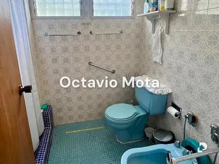Apartamento en Chula Vista, Caracas – 14