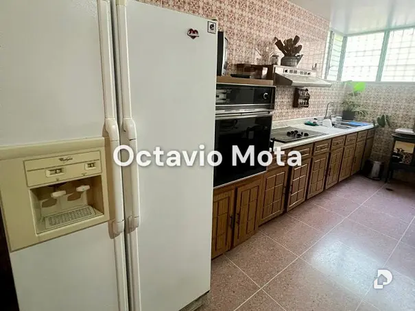 Apartamento en Chula Vista, Caracas – 15
