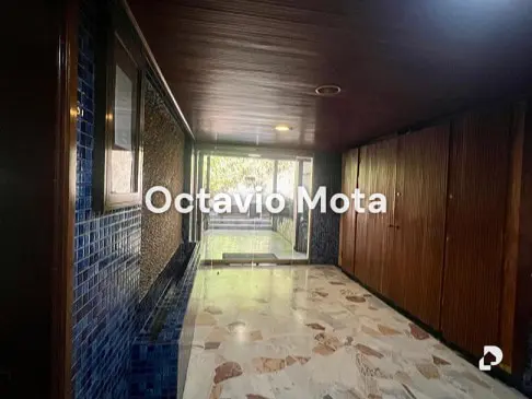 Apartamento en Chula Vista, Caracas – 19