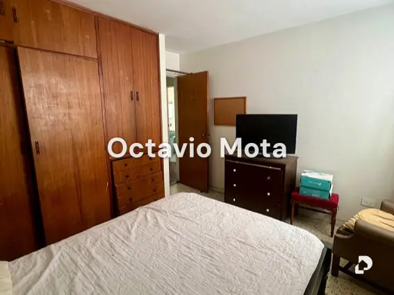 Apartamento en Chula Vista, Caracas – 7