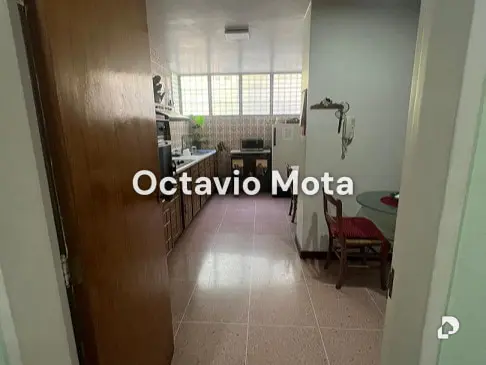 Apartamento en Chula Vista, Caracas – 21