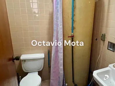 Apartamento en Chula Vista, Caracas – 24