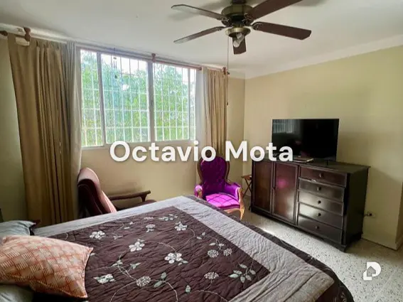 Apartamento en Chula Vista, Caracas – 11