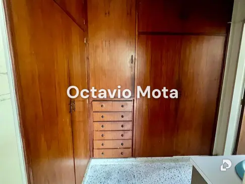 Apartamento en Chula Vista, Caracas – 12