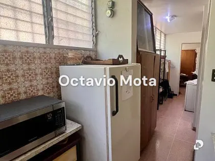 Apartamento en Chula Vista, Caracas – 18